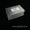 96T RNA Nucleic Acid Purification Reagent Kit